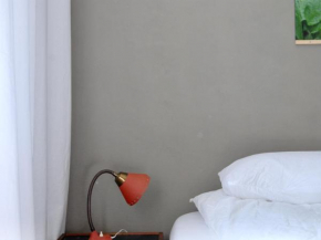 HEMMET Simrishamns vandrarhem och B&B